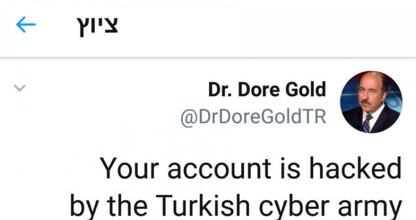26907515_1585127151564077_7667240099965711819_n