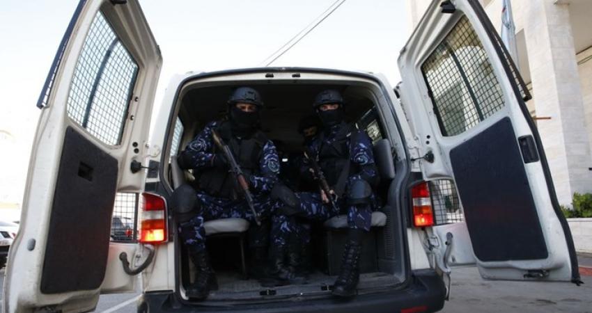 السلطة تفرج عن نائب مقدسي بعد اعتقاله لساعات