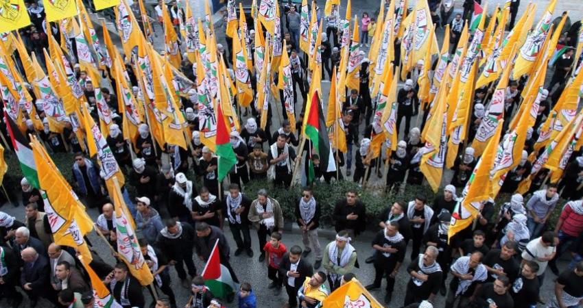 ​الانتخابات المحلية تضع "فتح" في ورطة جديدة