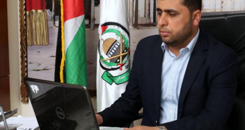 القانوع