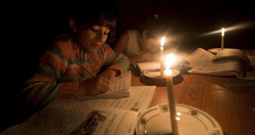 4873d255727005458d6f6c20ba2f02a6