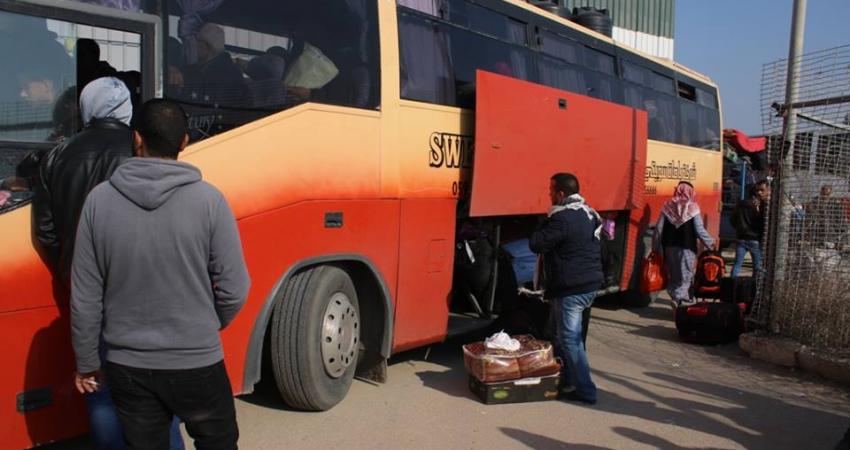 16707091_695582270625659_1945147678_n