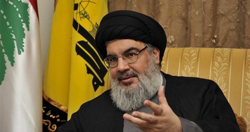 150605051806306-sayyed_nasralla