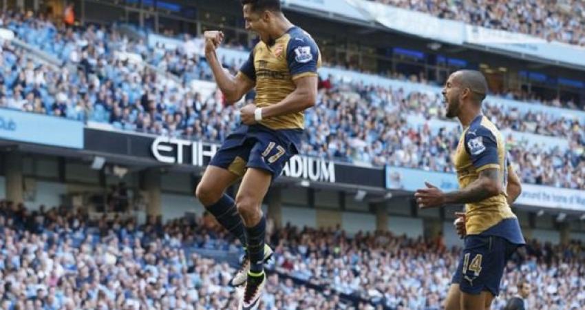 Manchester-City-v-Arsenal1
