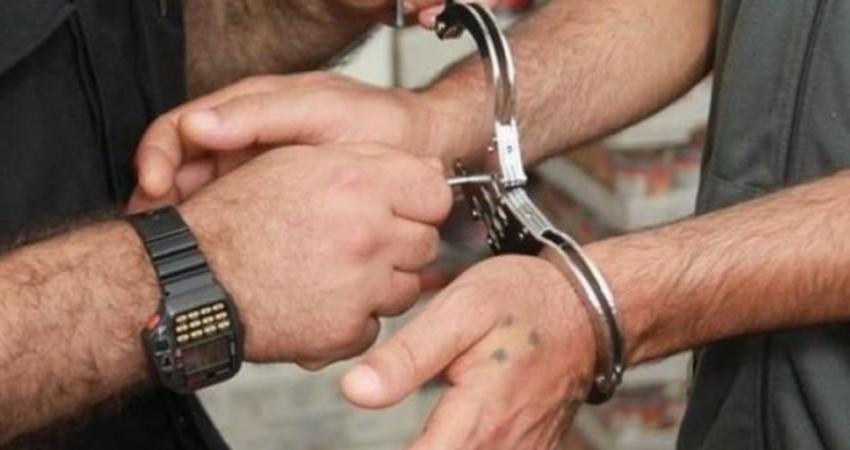 e3fbcad3-7124-436e-a1d8-57fdee59725b