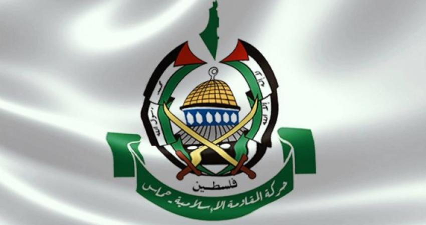 حماس تنفي ما يشاع عن اتفاق بالقاهرة