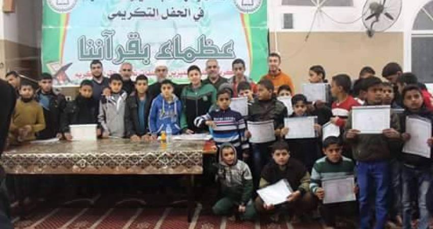 12729357_984446921636007_6469889362406847375_n