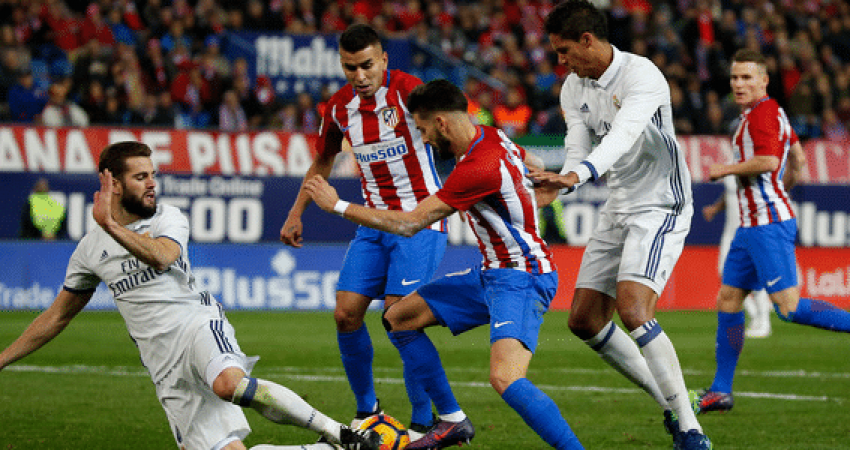 -ريال-مدريد-وأتلتيكو-مدريد