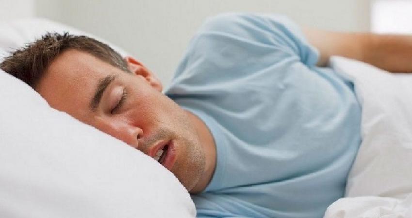 إجراءات سهلة لتعديل روتين نومك في 3 أسابيع