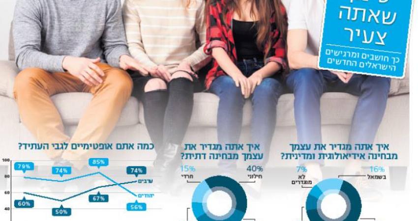 18342428_1981920795360897_8672187981540452567_n