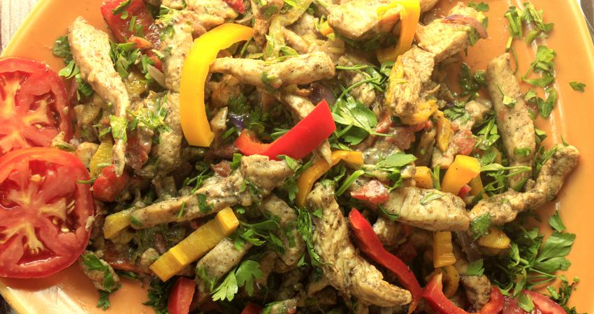 shawarma-dagag