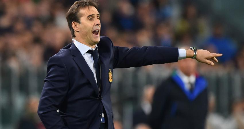 julen-lopetegui-italy-spain_123e9yiolz98l1n4q7fv7v42wq