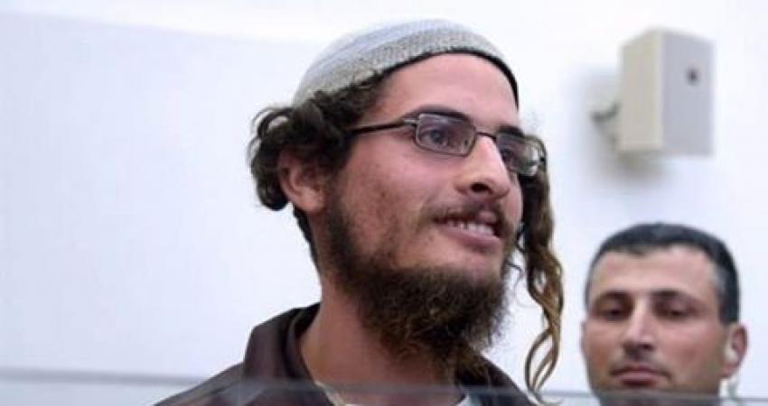 13239457_1402245433151206_3677633030722058139_n