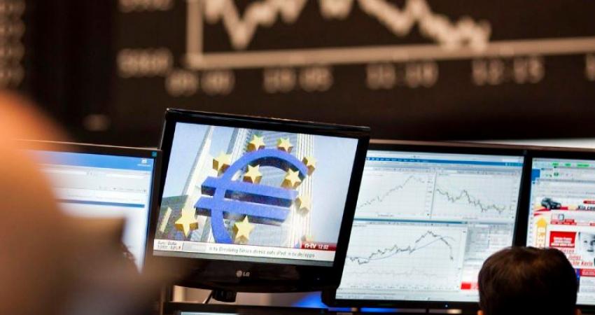 أسهم أوروبا تواصل التعافي بقيادة البنوك
