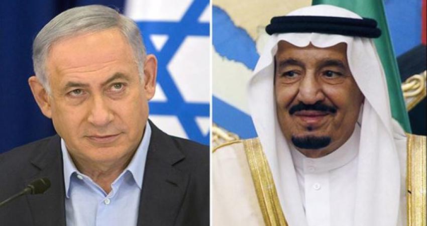 2014-Netanyahu_and_king_Salman_748291952
