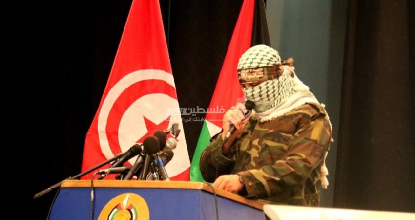 15724212_1221978891218565_2000592569_n