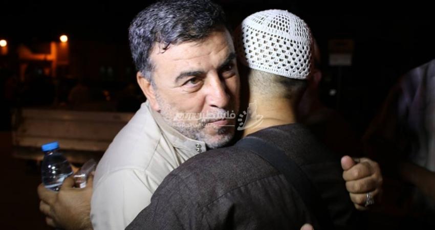 14429547_620318758152011_569700551_n