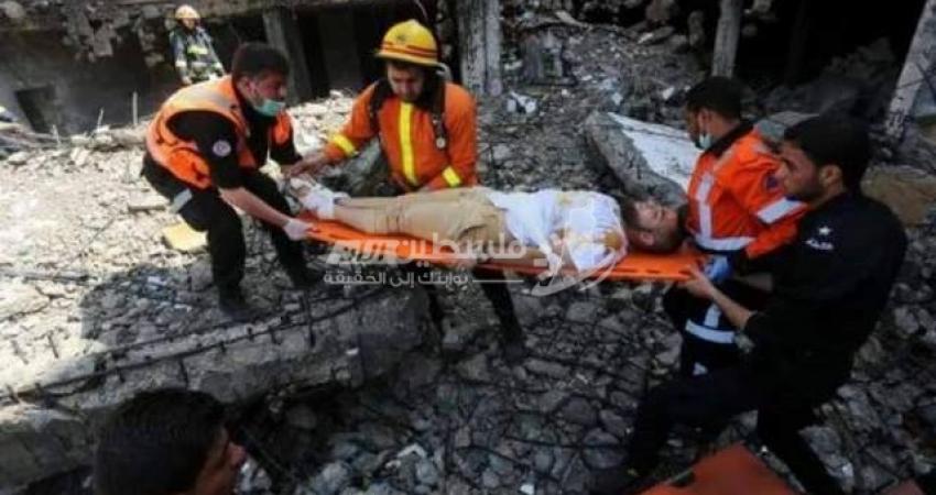 مناورة صور حرب 