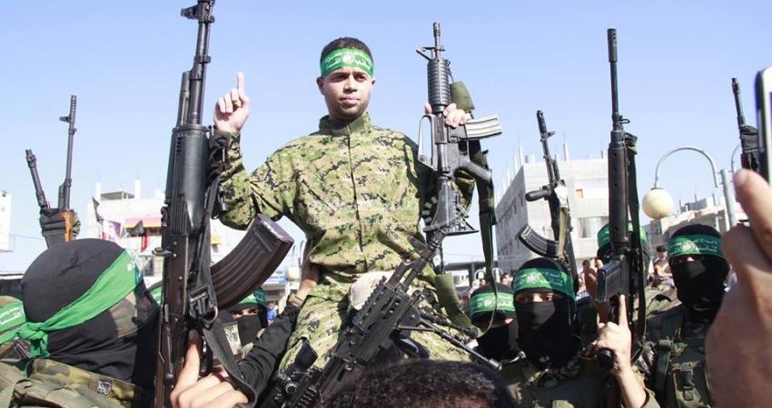 13823550_593653440818543_128811865_n