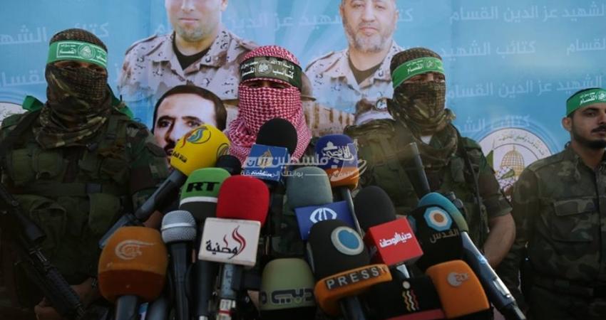 14088792_605786322938588_660755572_n