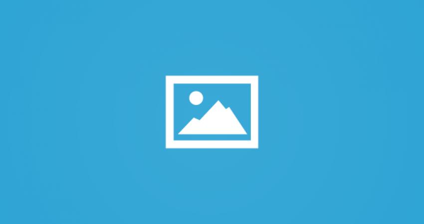 رصف شارع (أرشيف)