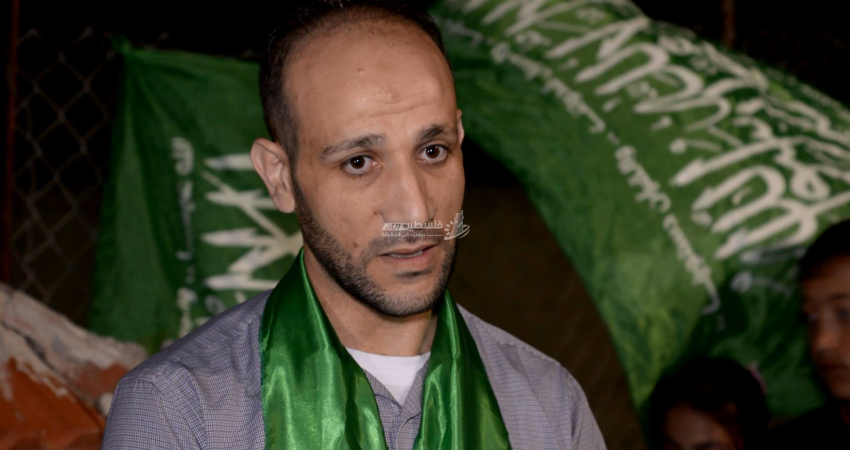 13000515_1076559322402944_2009861447_o