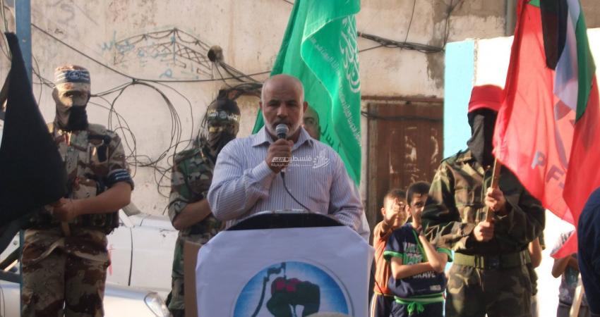 12094968_922636254483741_7137885856276793665_o