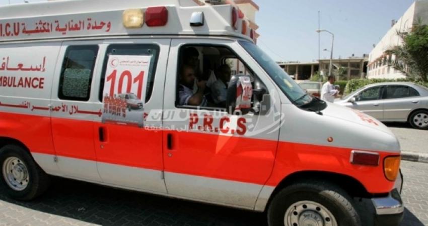 249341973834588ebb5a74371d58a224