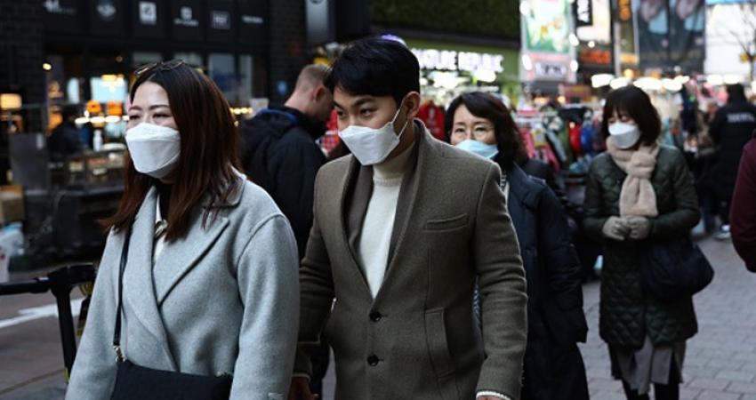 3 دول انتصرت على كورونا وستعود تدريجيا لحياتها السابقة