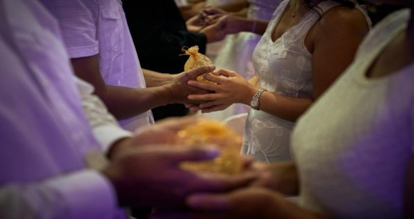 إصابة 18 مواطنا من عائلة واحدة بفيروس كورونا في النقب