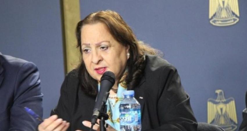 مي كيلة