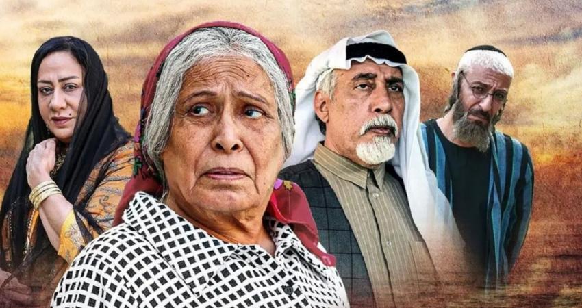 حياة-الفهد-تفتح-النار-عل-مخرج-مسلسل-أم-هارون.jpg