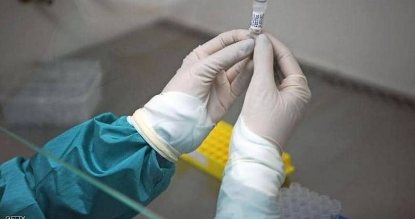 علاج كورونا