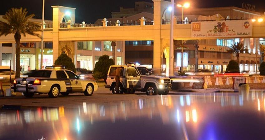 النيابة تستدعي لاعبين في السعودية