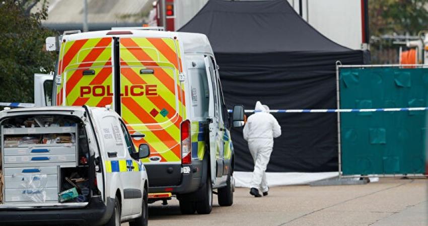 موجة جديدة ووباءان أكثر فتكا في الولايات المتحدة