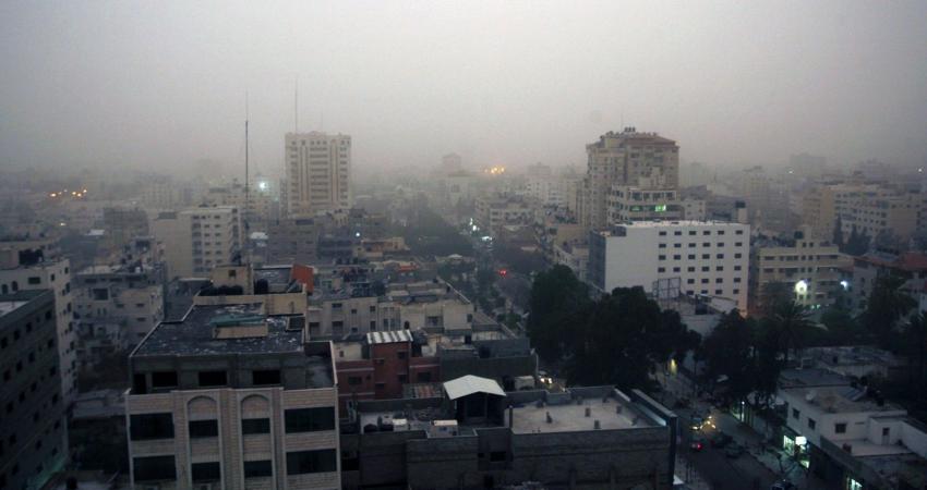 صورة تعبيرية