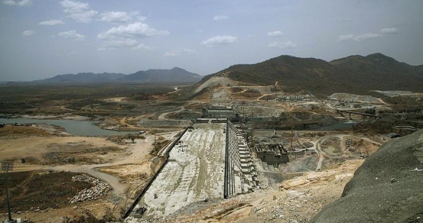 اتهم الجيش السوداني "مليشيا إثيوبية" مسنودة بجيش بلادها بالاعتداء على أراض وموارد سودانية