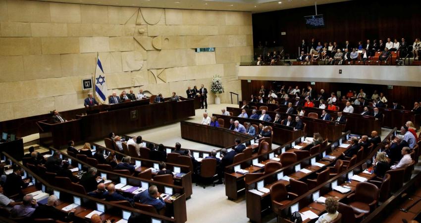 20161031152058reup--2016-10-31t151942z_830034121_s1beukduveab_rtrmadp_3_israel-parliament.h.jpg
