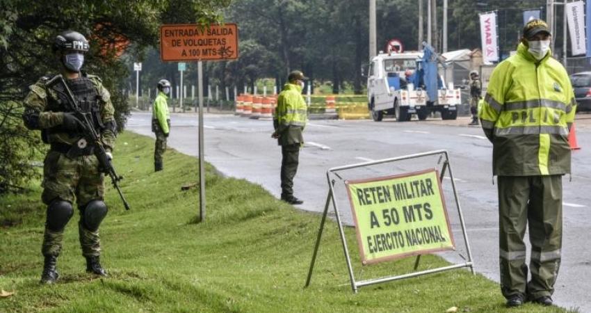 السعودية تسجل رقما كبيرا في أعلى حصيلة لكورونا منذ ظهورها