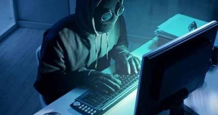 قناة عبرية: اختراق خطير لمنصات التعلم عن بعد في "إسرائيل"