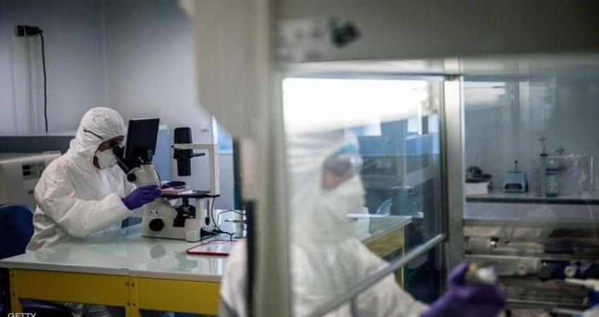 باحثون يكتشفون "مكونا سريا" في سباق لقاح كورونا