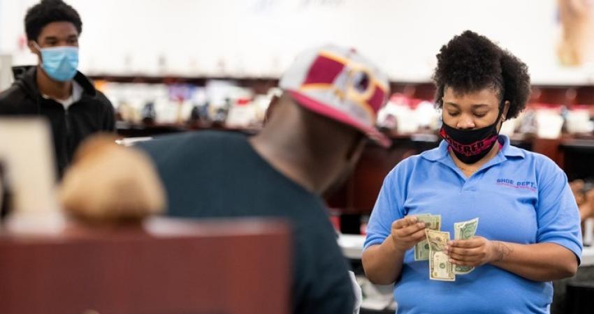 خمسة ملفات هامة في العالم سرق كورونا الأضواء منها