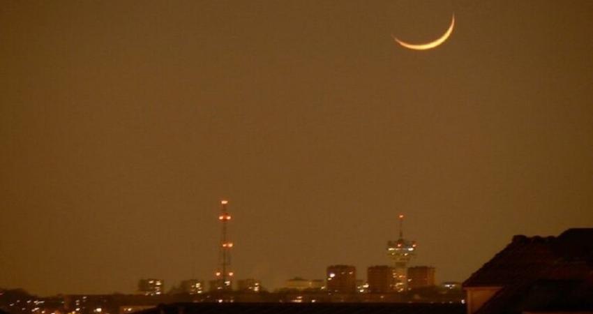 بينها دولة عربية..هذه الدول تحتفل بعيد الفطر المبارك اليوم السبت