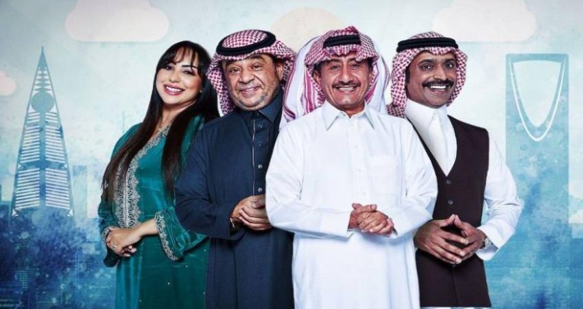 قناة عبرية تحتفي بدراما الخليج المؤيدة لـ "إسرائيل"