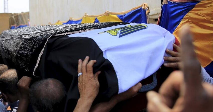 وفاة أحد أبرز أطباء جراحة المخ والأعصاب في مصر بكورونا