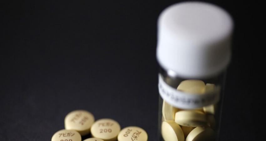 مصر تعمل على تصنيع دواء "أفيجان" لعلاج كورونا