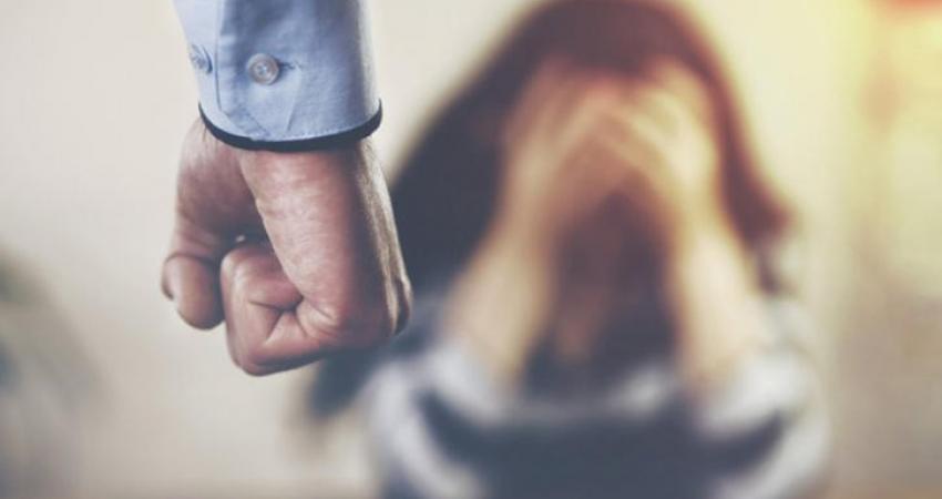 وفاة سيدة حامل بعد الضرب من زوجها في رهط