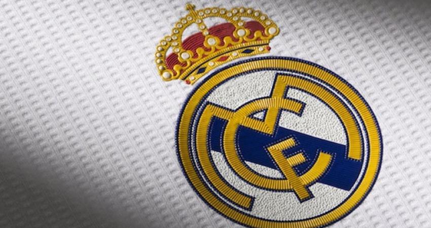 ريال مدريد يعلن رسميا بيع أحد لاعبيه