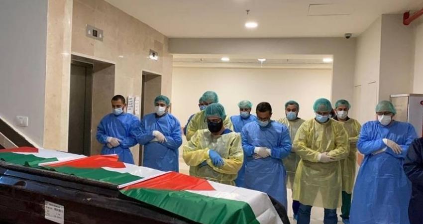 4 حالات وفاة جديدة بكورونا في صفوف الجالية بالسعودية