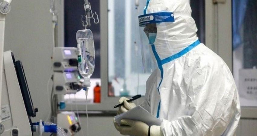 تسجيل 59 إصابة جديدة بفيروس كورونا في الضفة